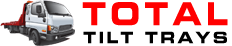 Tilt Tray Hire Sydney